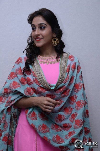 Regina-at-Ranam-2-Movie-Audio-Launch